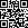 https://mehrnews.com/xLKrN