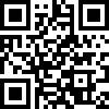 https://mehrnews.com/x378sZ