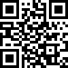https://mehrnews.com/x393nK