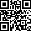 https://mehrnews.com/xPJbk