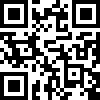 https://mehrnews.com/xSwj4