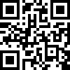 https://mehrnews.com/x387KR