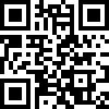 https://mehrnews.com/xS2Gw