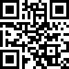 https://mehrnews.com/xP3k2