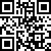 https://mehrnews.com/xNWpj