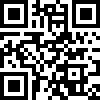https://mehrnews.com/xXt4m