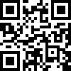 https://mehrnews.com/xSLL6