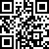 https://mehrnews.com/x38Z7X