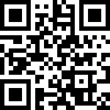 https://mehrnews.com/x39gXb