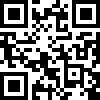 https://mehrnews.com/xPnyH