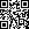 https://mehrnews.com/xn5bt