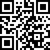 https://mehrnews.com/x3bHvL