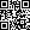 https://mehrnews.com/xX8MT