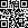 https://mehrnews.com/xYBwr