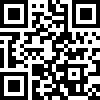 https://mehrnews.com/x3b5Rs