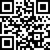 https://mehrnews.com/x37RnC