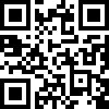 https://mehrnews.com/xWTW6