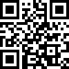 https://mehrnews.com/x37hpy