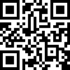 https://mehrnews.com/x39Wyh