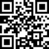 https://mehrnews.com/x35Fzw