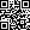 https://mehrnews.com/x3cc6d