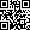 https://mehrnews.com/xZNPX