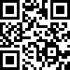 https://mehrnews.com/x38ZQD