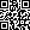 https://mehrnews.com/x38ZxH