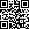 https://mehrnews.com/x38sFd