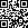 https://mehrnews.com/xMK3t