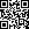 https://mehrnews.com/xZ9Fw