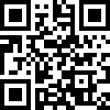 https://mehrnews.com/x37vKp