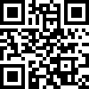https://mehrnews.com/xSNrN