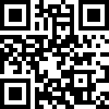 https://mehrnews.com/xnmTj