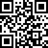 https://mehrnews.com/x3d6T2