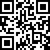 https://mehrnews.com/x38t9P