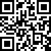 https://mehrnews.com/x33zWS
