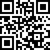 https://mehrnews.com/xL5vk