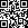 https://mehrnews.com/x37jWQ