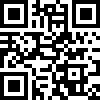 https://mehrnews.com/xWrM3