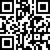https://mehrnews.com/x36DYY