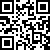 https://mehrnews.com/xZxFt