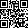 https://mehrnews.com/xVxkb