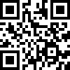 https://mehrnews.com/xM3rD