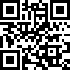 https://mehrnews.com/xM6Z8