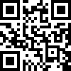 https://mehrnews.com/xDvxb