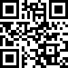 https://mehrnews.com/xSMCm