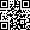 https://mehrnews.com/x3d4vh