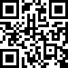 https://mehrnews.com/x39TQS