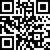 https://mehrnews.com/xX2Xj